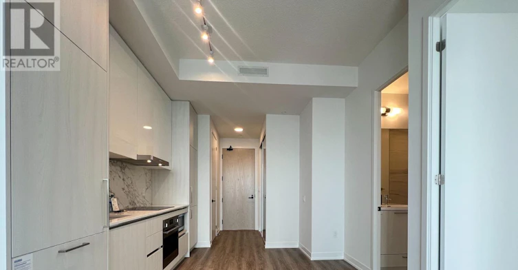 5316-195 Commerce Street, Vaughan, ON, L4K 5C3 - 5