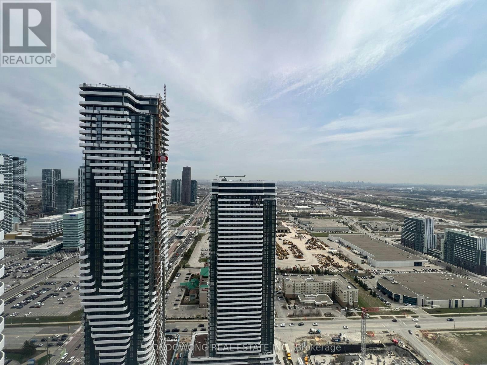 5316-195 Commerce Street, Vaughan, ON, L4K 5C3 - 12