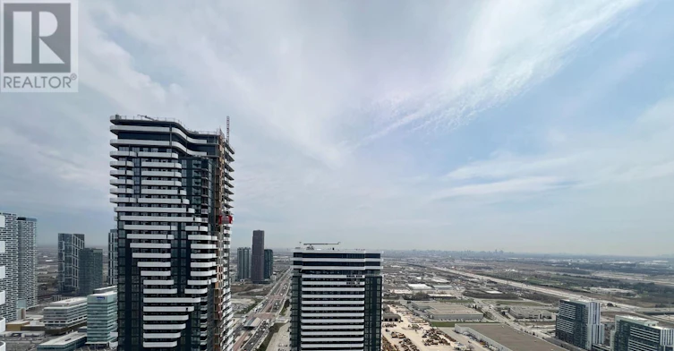 5316-195 Commerce Street, Vaughan, ON, L4K 5C3 - 12
