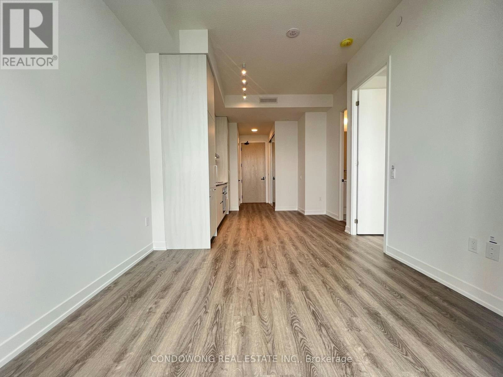 5316-195 Commerce Street, Vaughan, ON, L4K 5C3 - 6
