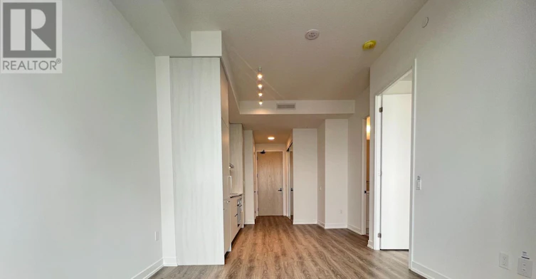 5316-195 Commerce Street, Vaughan, ON, L4K 5C3 - 6