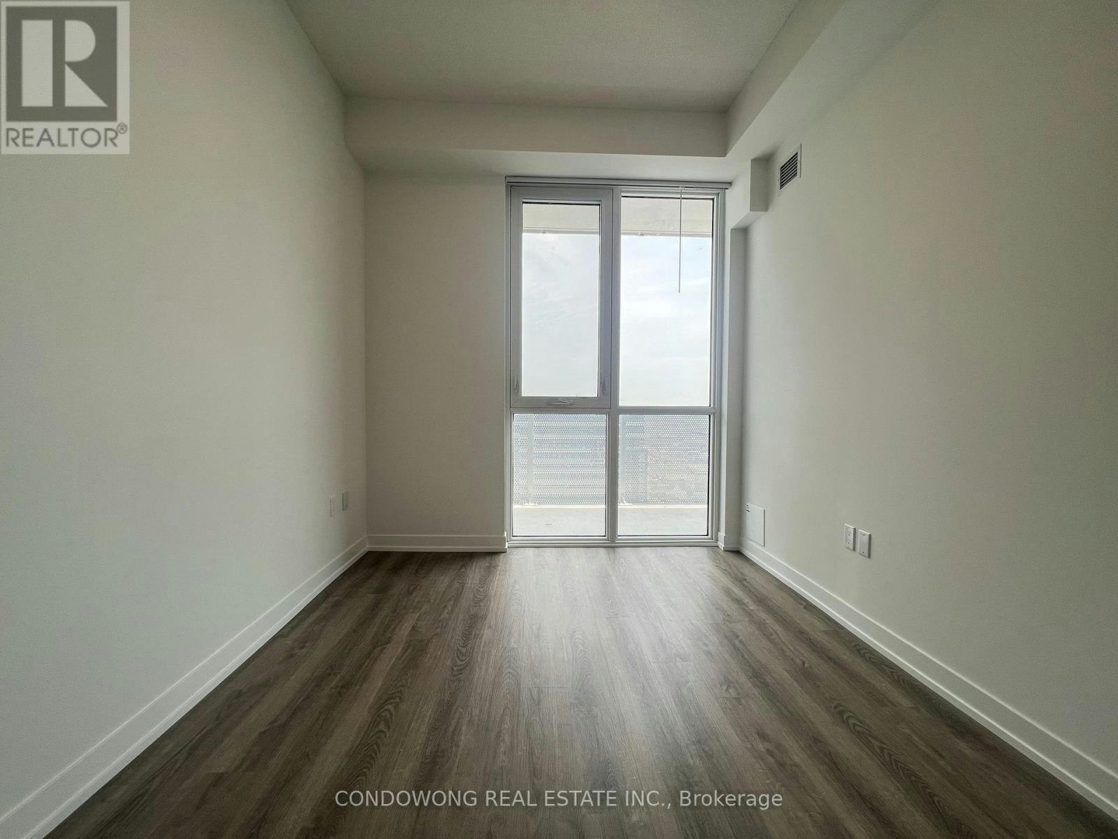 5316-195 Commerce Street, Vaughan, ON, L4K 5C3 - 8