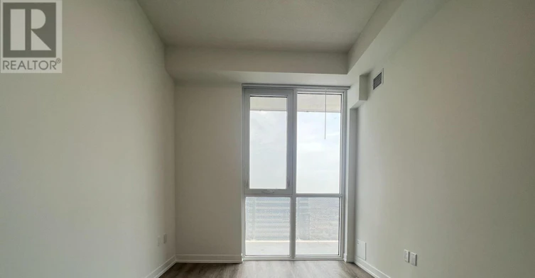 5316-195 Commerce Street, Vaughan, ON, L4K 5C3 - 8