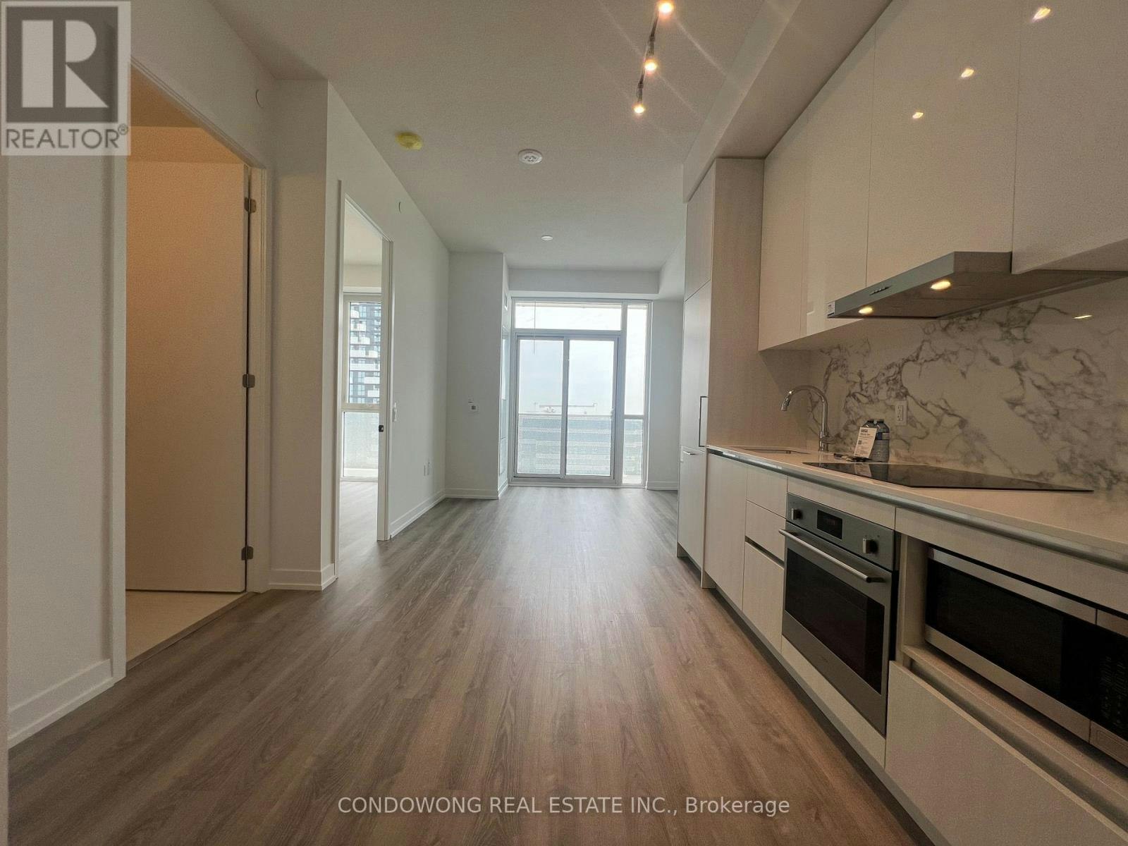 5316-195 Commerce Street, Vaughan, ON, L4K 5C3 - 3