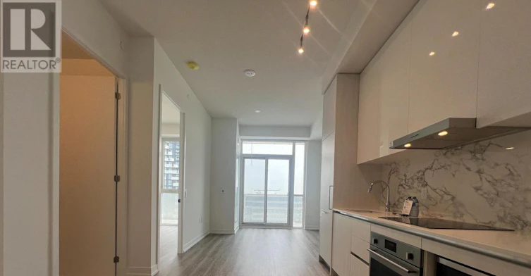 5316-195 Commerce Street, Vaughan, ON, L4K 5C3 - 3