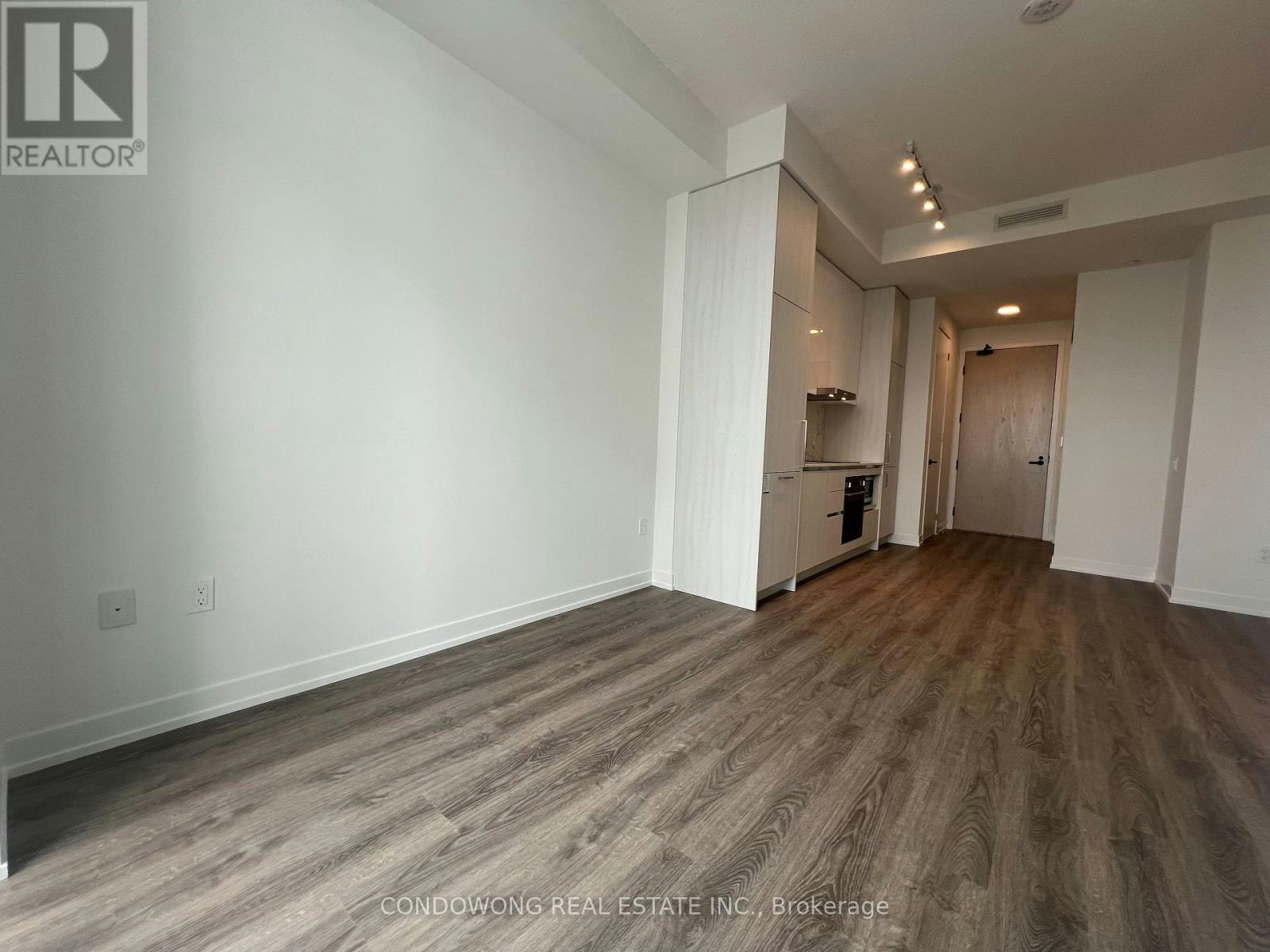 5316-195 Commerce Street, Vaughan, ON, L4K 5C3 - 7