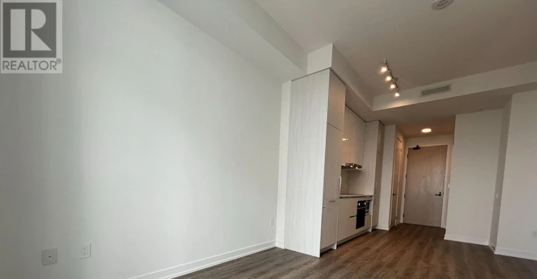 5316-195 Commerce Street, Vaughan, ON, L4K 5C3 - 7