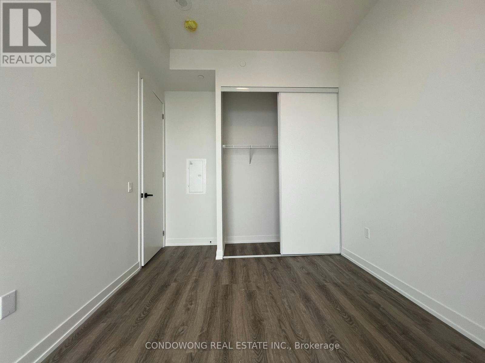 5316-195 Commerce Street, Vaughan, ON, L4K 5C3 - 9