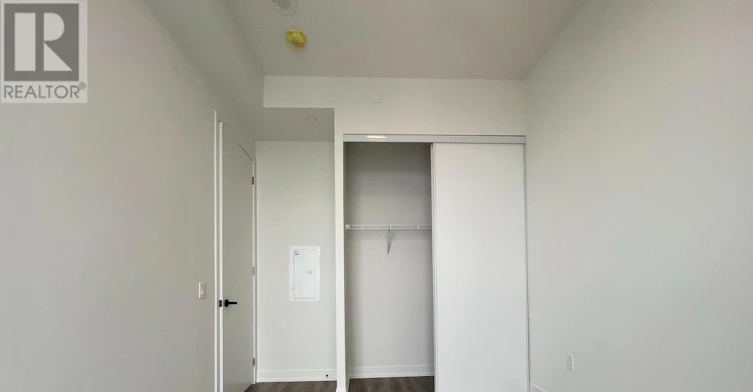 5316-195 Commerce Street, Vaughan, ON, L4K 5C3 - 9