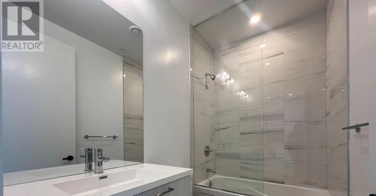 5316-195 Commerce Street, Vaughan, ON, L4K 5C3 - 4