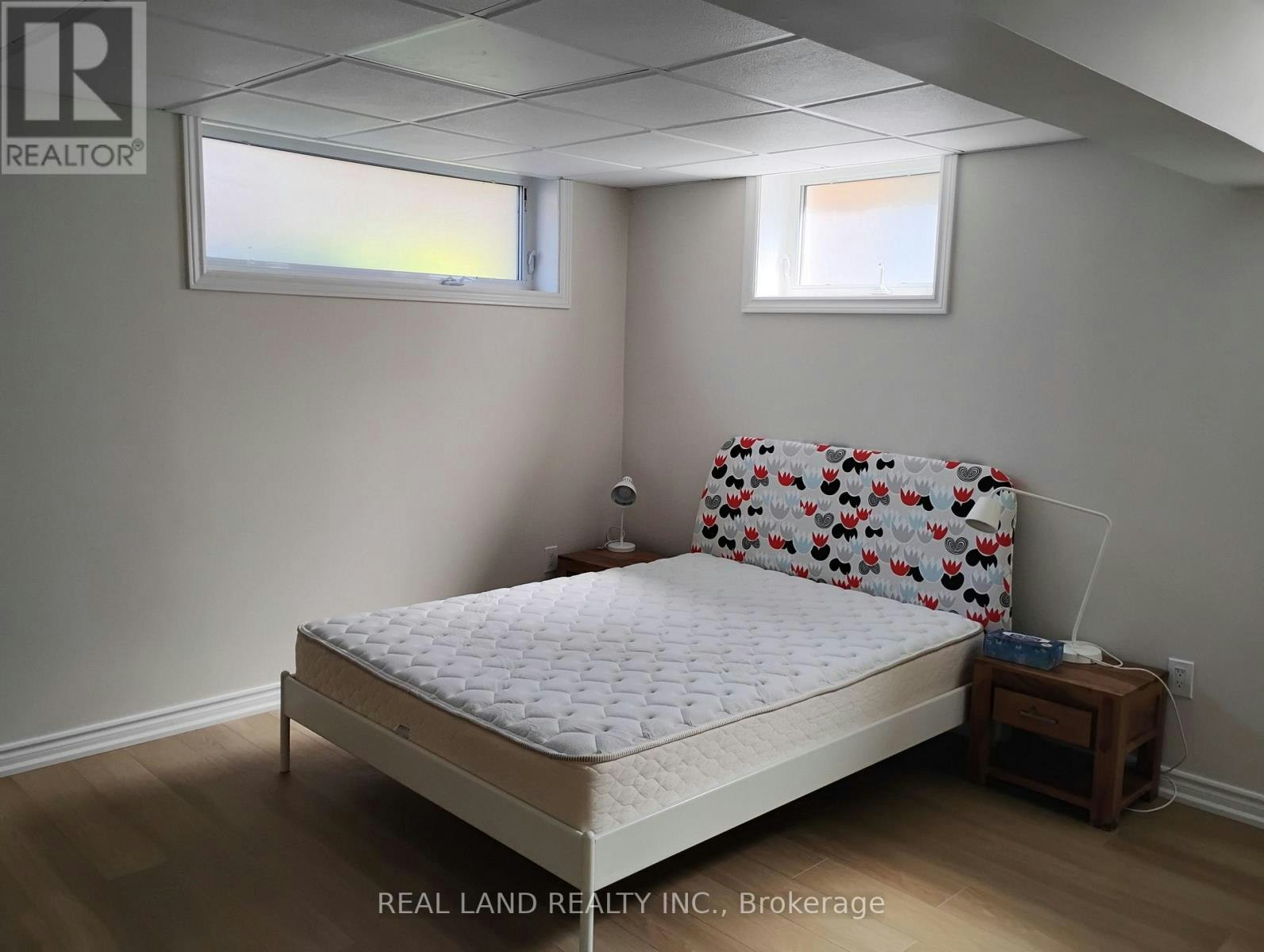 BASEMENT-190 Hillsview Drive N, Richmond Hill, ON, L4C 1T2 - 7