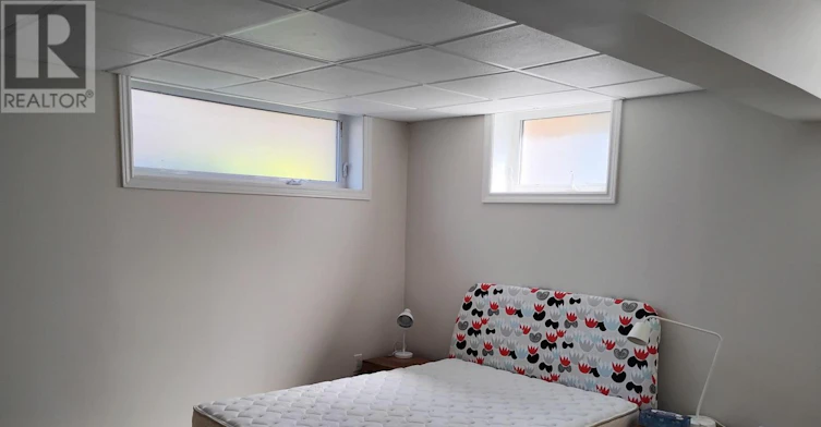 BASEMENT-190 Hillsview Drive N, Richmond Hill, ON, L4C 1T2 - 7