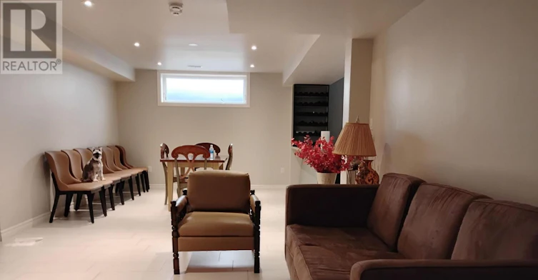 BASEMENT-190 Hillsview Drive N, Richmond Hill, ON, L4C 1T2