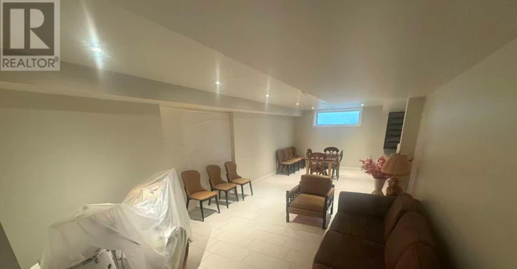BASEMENT-190 Hillsview Drive N, Richmond Hill, ON, L4C 1T2 - 4