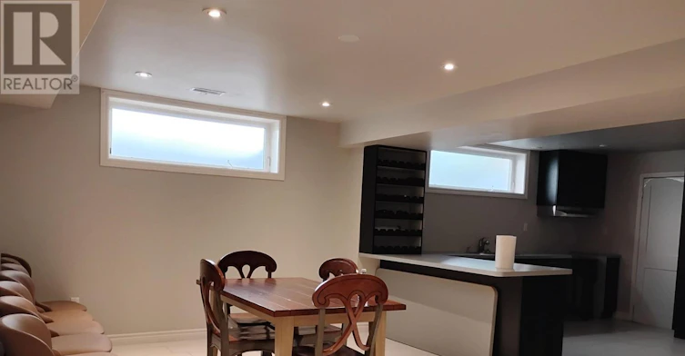 BASEMENT-190 Hillsview Drive N, Richmond Hill, ON, L4C 1T2 - 5