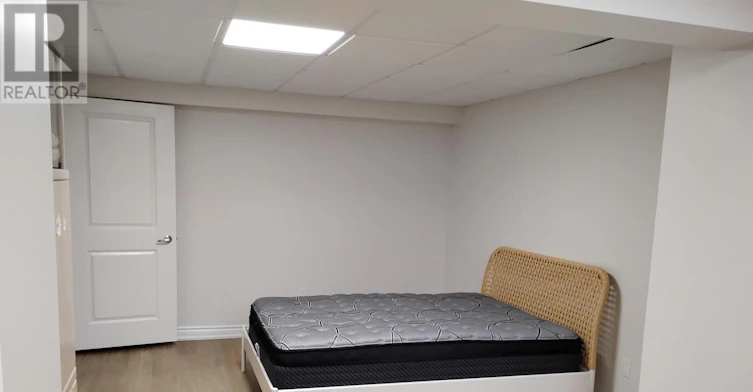 BASEMENT-190 Hillsview Drive N, Richmond Hill, ON, L4C 1T2 - 6