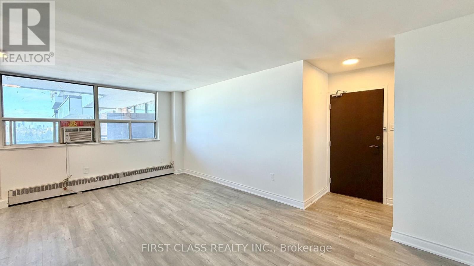 1415-541 Blackthorn Avenue, Toronto, ON, M6M 5A6 - 14