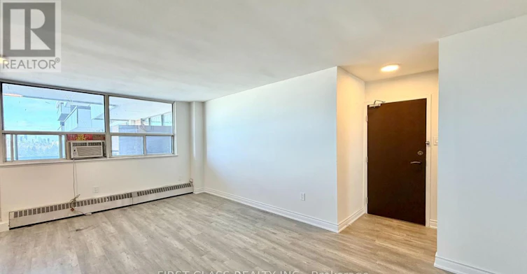 1415-541 Blackthorn Avenue, Toronto, ON, M6M 5A6 - 14