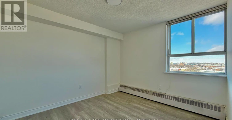 1415-541 Blackthorn Avenue, Toronto, ON, M6M 5A6 - 22