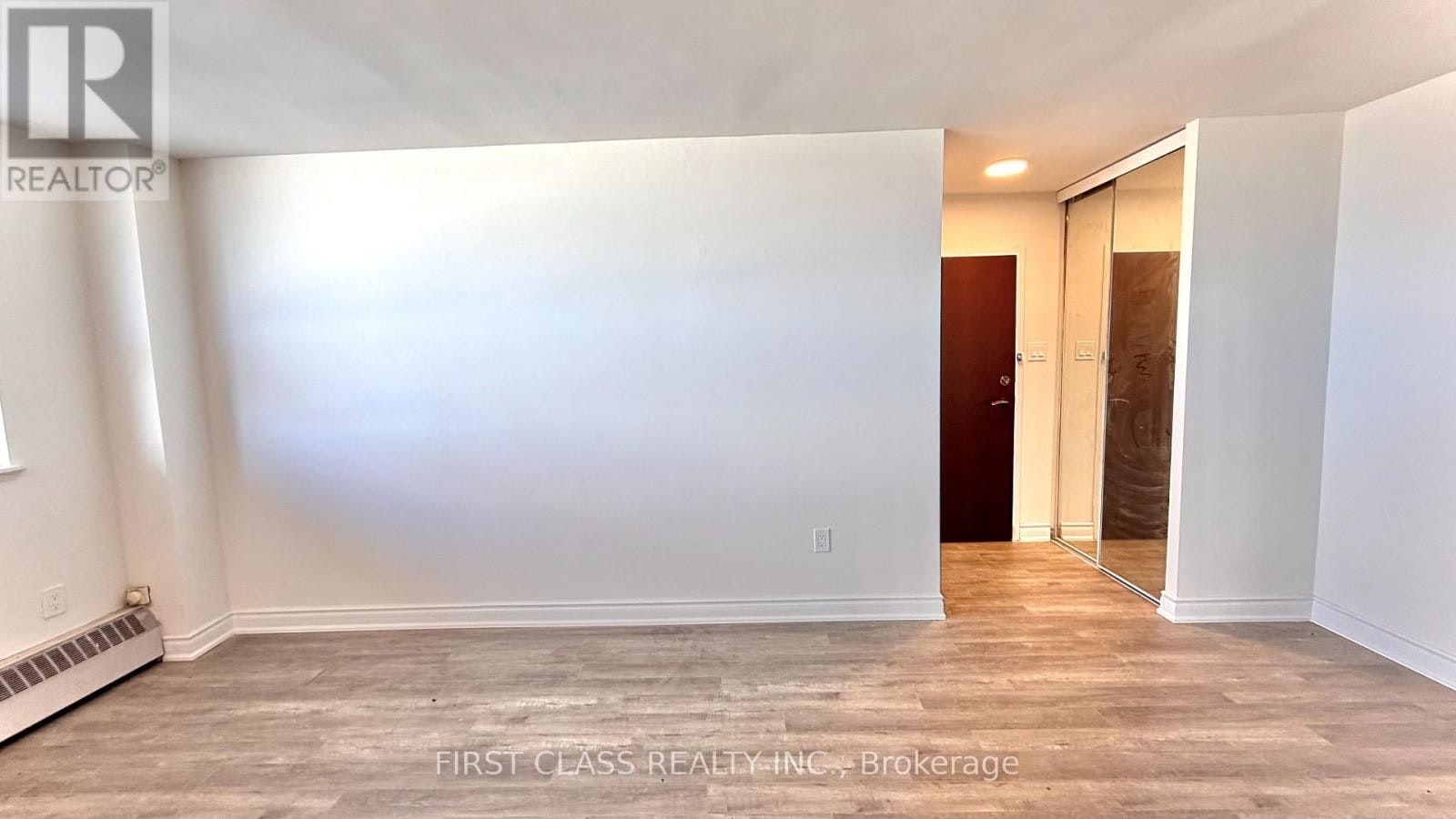 1415-541 Blackthorn Avenue, Toronto, ON, M6M 5A6 - 15