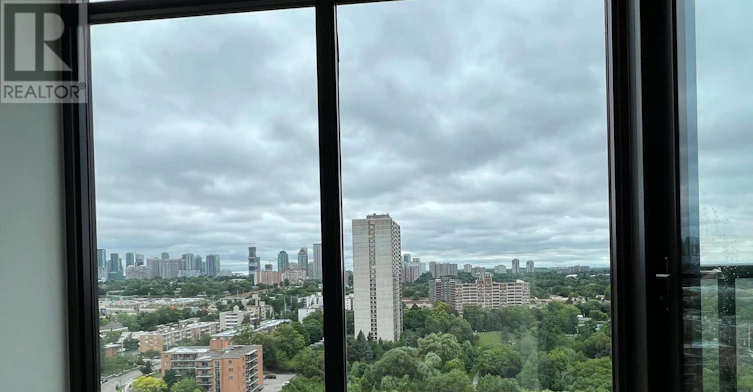 1603-86 Dundas Street E, Mississauga, ON, L5A 1W4 - 23