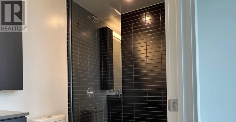 1603-86 Dundas Street E, Mississauga, ON, L5A 1W4 - 18