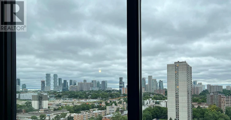1603-86 Dundas Street E, Mississauga, ON, L5A 1W4 - 25