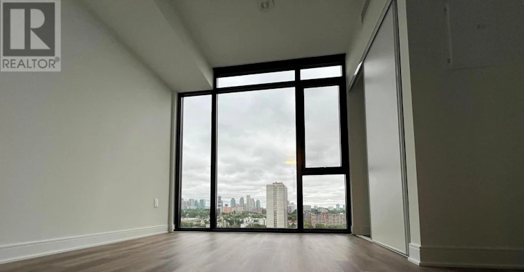 1603-86 Dundas Street E, Mississauga, ON, L5A 1W4 - 8