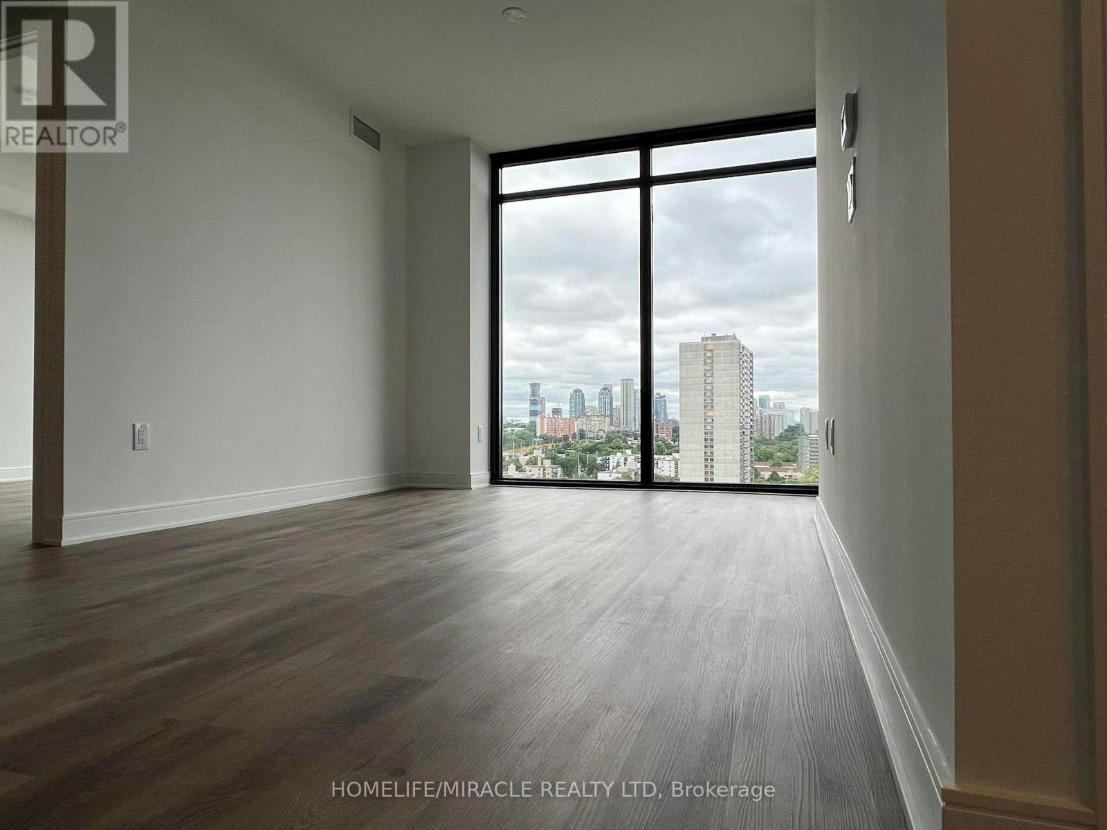 1603-86 Dundas Street E, Mississauga, ON, L5A 1W4 - 5