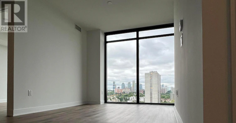 1603-86 Dundas Street E, Mississauga, ON, L5A 1W4 - 5