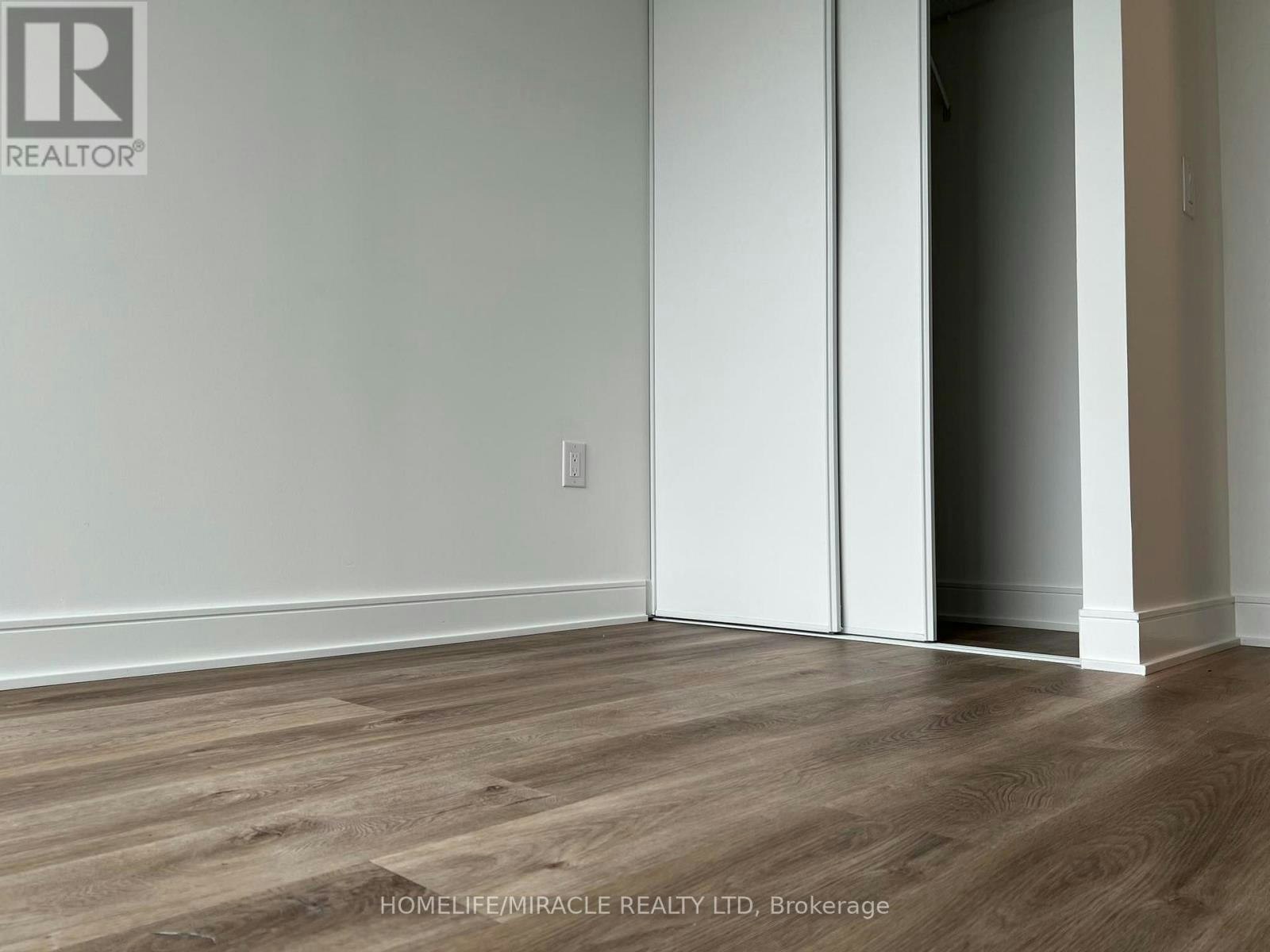 1603-86 Dundas Street E, Mississauga, ON, L5A 1W4 - 11