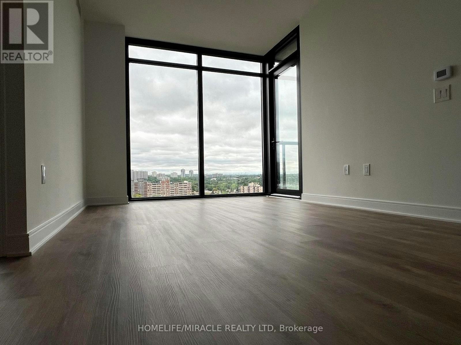 1603-86 Dundas Street E, Mississauga, ON, L5A 1W4 - 6
