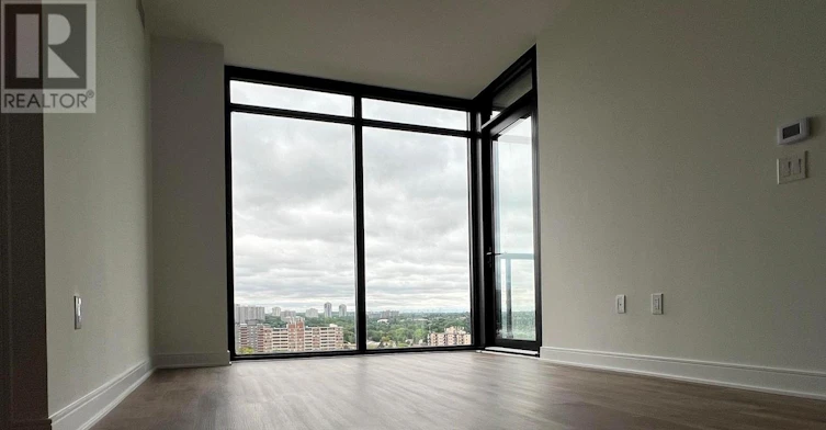 1603-86 Dundas Street E, Mississauga, ON, L5A 1W4 - 6