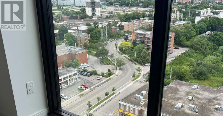 1603-86 Dundas Street E, Mississauga, ON, L5A 1W4 - 13