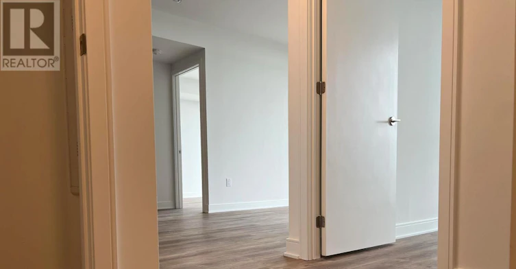 1603-86 Dundas Street E, Mississauga, ON, L5A 1W4 - 7
