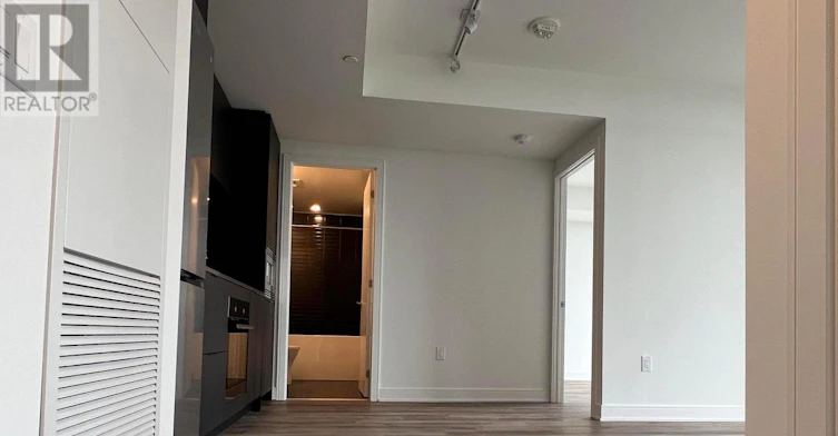 1603-86 Dundas Street E, Mississauga, ON, L5A 1W4 - 4