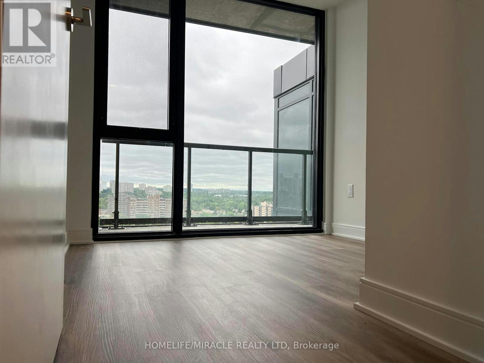1603-86 Dundas Street E, Mississauga, ON, L5A 1W4 - 12