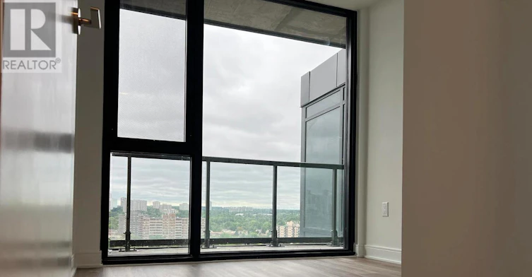 1603-86 Dundas Street E, Mississauga, ON, L5A 1W4 - 12