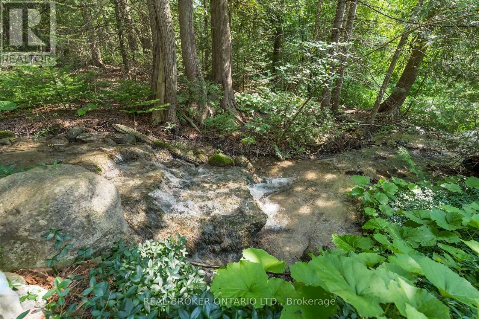 30725 Hockley Road, Mono, ON, L9W 6N7