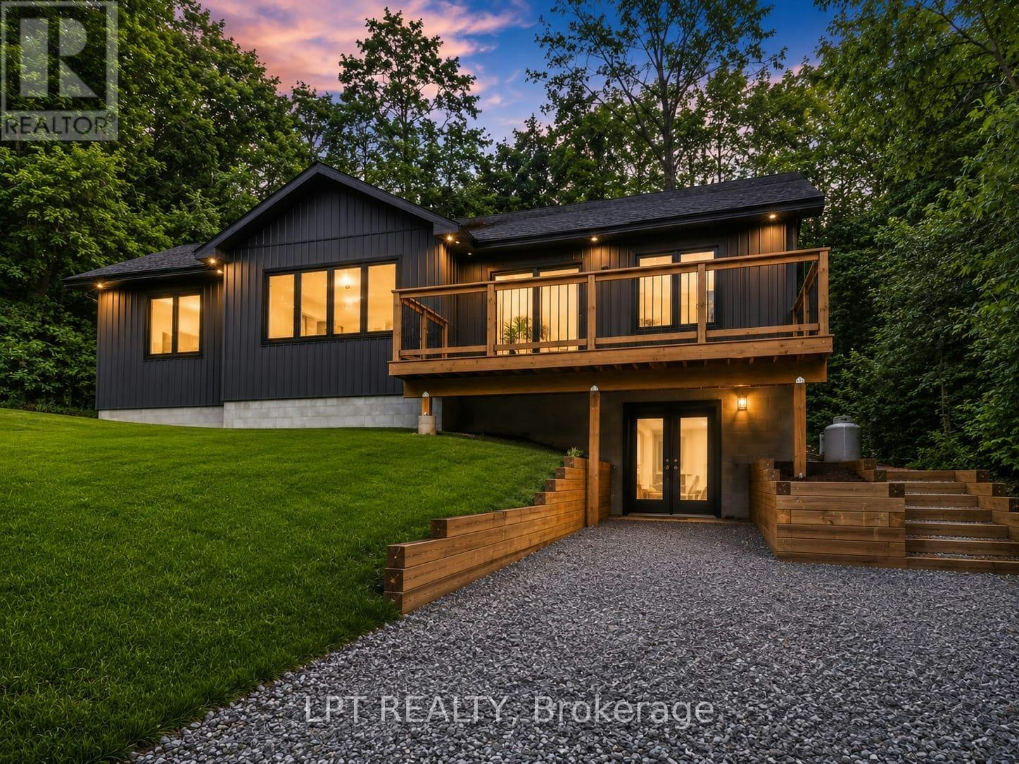 29 Pavillion Road, Kawartha Lakes, ON, K0M 1L0