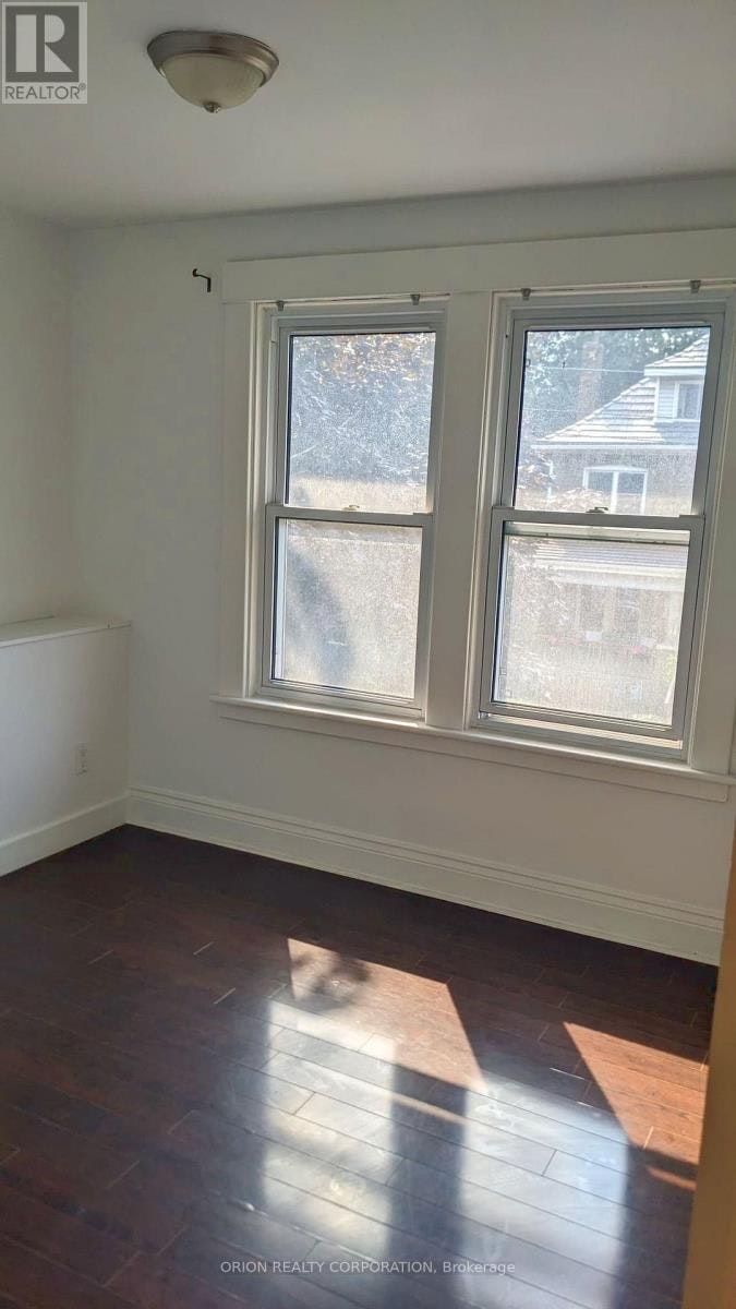A-43 Tisdale Street S, Hamilton, ON, L8N 2W1 - 2
