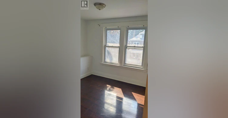 A-43 Tisdale Street S, Hamilton, ON, L8N 2W1 - 2