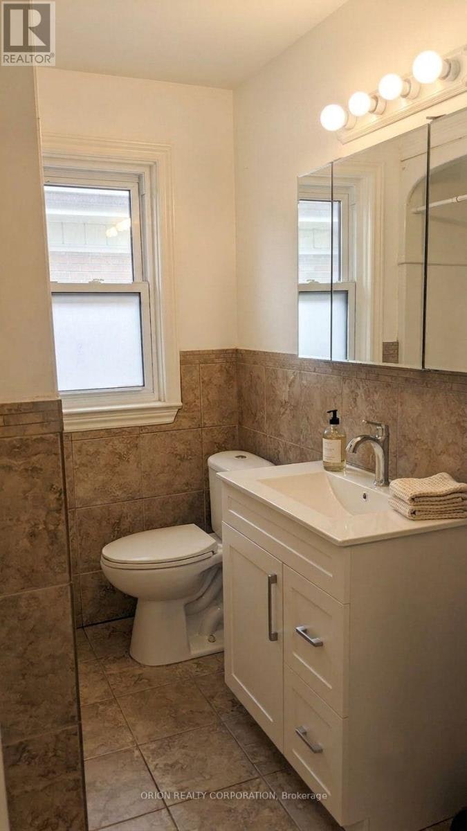 A-43 Tisdale Street S, Hamilton, ON, L8N 2W1 - 6