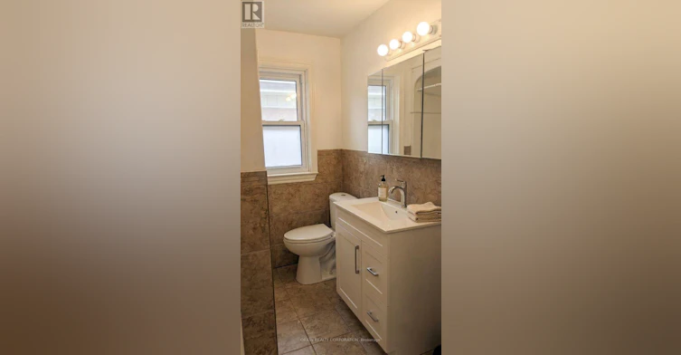 A-43 Tisdale Street S, Hamilton, ON, L8N 2W1 - 6