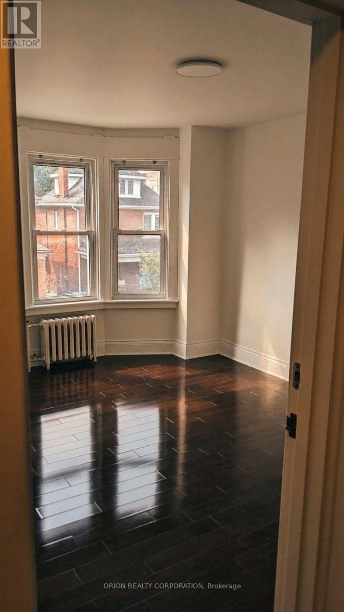 A-43 Tisdale Street S, Hamilton, ON, L8N 2W1 - 3