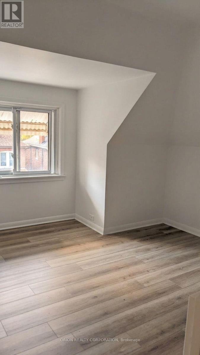 A-43 Tisdale Street S, Hamilton, ON, L8N 2W1 - 8