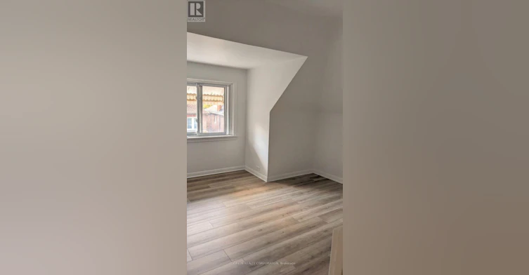 A-43 Tisdale Street S, Hamilton, ON, L8N 2W1 - 8