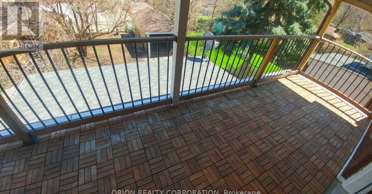 A-43 Tisdale Street S, Hamilton, ON, L8N 2W1 - 10