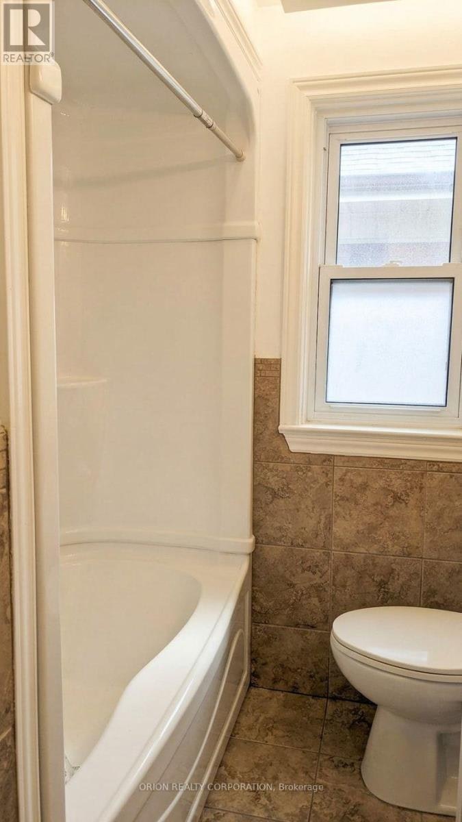 A-43 Tisdale Street S, Hamilton, ON, L8N 2W1 - 7