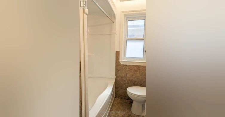 A-43 Tisdale Street S, Hamilton, ON, L8N 2W1 - 7